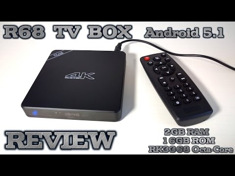 r68-tv-box-review---rk3368---2gb-ram---16gb-rom