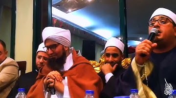 سورة النجم 😍 ذكرى الإسراء والمعراج 💚