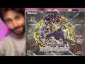 L'INVASIONE DEL CHAOS con @allistersvideos