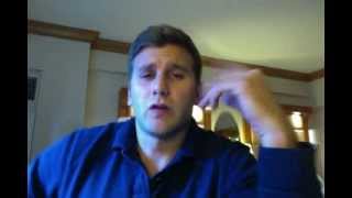 Amazon Grabber Tool - ZonASINHunter Testimonial screenshot 5