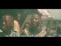 Balloranking Blessed Viral Video mp3