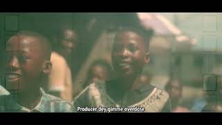 Balloranking Blessed (Viral Video)