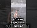 «Стадии взросления разума» #клип #музыка #треп #ии