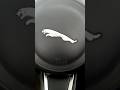 jaguar f-pace 20d #shorts #jaguar