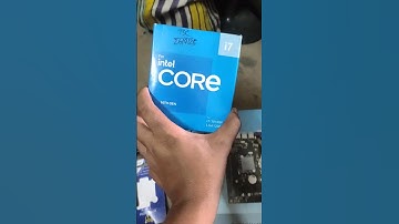 zebronics 61 motherboard,i3-3rd processor, Starlight 8 gb ddr3 1600fsb ram, 256 gb ssd scuda...