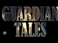 Guardian tales cap 24