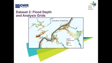 RiskMAP Tool Training (Part 2)