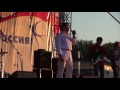 VIP & Co - Мой блюз