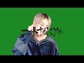 SALU:一番納得がいった曲