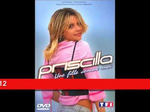 Loin De Ma Famille Video
