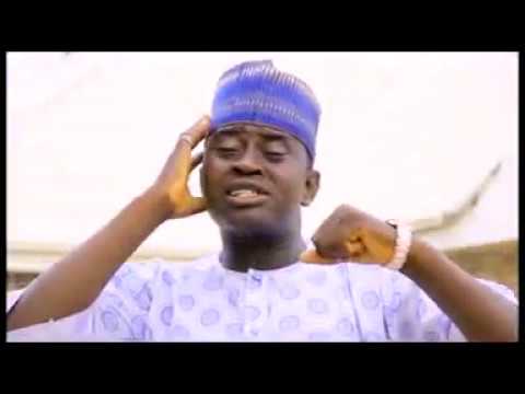 Bege Shehu Barhamu Bayi Gausillah Official Video