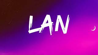 Mabel Matiz & Zeynep Bastık - Lan Resimi