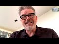 THE INSIDE PITCH WITH CHRISTOPHER MCQUARRIE