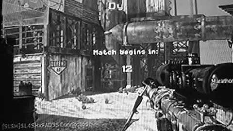 how to do a righty tighty and a lefty loosey