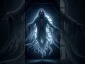 Demonologist Scariest Game Ever!!!!!!