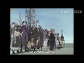 مسلسل ناروتو حلقة 19 موت زابوزا مسلسل ناروتو حلقة 19 موت زابوزا