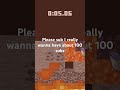 Please sub