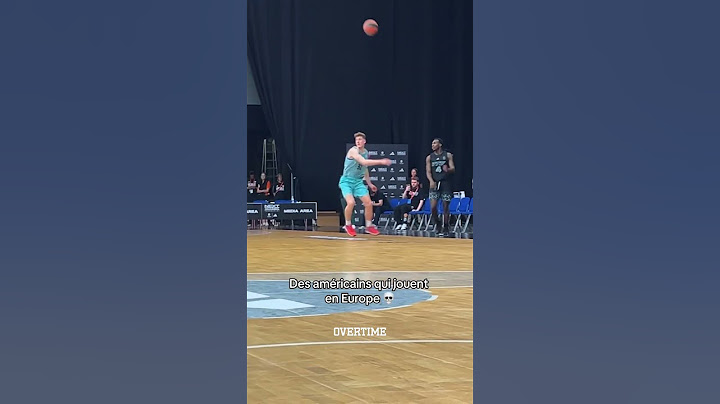 Avec les vraies règles c’est plus difficile hein 🤓 #basketball #shorts #adidasngt