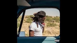 Download lagu Shaboozey - Let It Burn 432hz