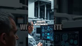 Cognitive Tech at the Edge Turning Insight into Impact