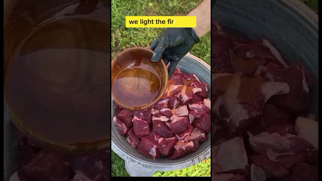 How To Cook The Perfect Steak Juicy Flavorful Every Time 