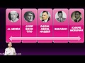 Key Principles and Impact of the Non-Aligned Movement