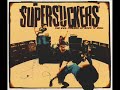 Supersuckers The Evil Powers Of Rock N Roll Full Album Supersuckers The Evil Powers Of Rock N Roll Full Album