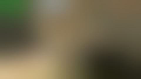 Лучший чит TriggerBot для CSS V34 беспалевный