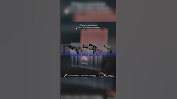#shorts #opencase #csgo #cs2 #banar #banarcsgo #power #mag7 #video #funny #case #casebattle