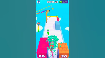 Layer man level 28#shortsfeed #shortvideo #trendingshorts #funny #shorts #short #viralshorts #fun