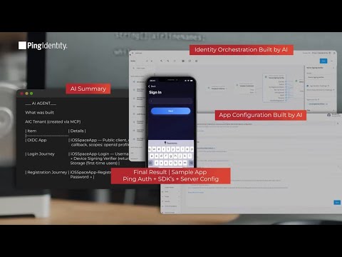 Identogo Ann Arborprivacy.html