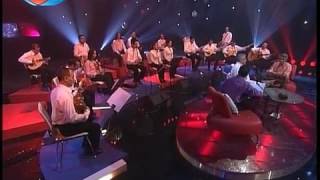 Husamettin Subasi - Dem Bu Dem 02