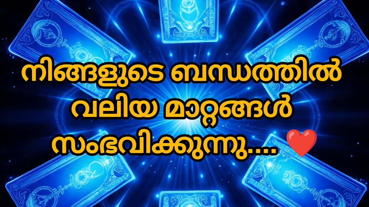 ഇപ്പോൾ അവരാണ് chaser❤️