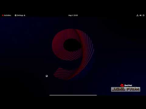 How to delete user with home directory in Red hat Enterprise Linux 9 using GUI mode