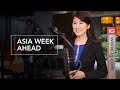 Be part of ASEAN's growth story - Tony Hambali, CEO, Dynapack Asia Pte Ltd