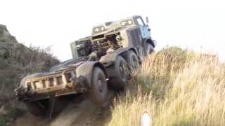 Heavy Equipment Crazy Wood Truck Stuck in Mud - Amazing Wood Transport Truck Skills Compilation