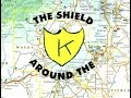 The shield around the k the story of k records 2000