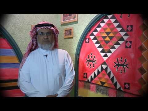     الأستاذ طلال القناديلي