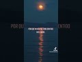 Para dedicarle a la persona que te gusta