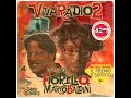 Fiorello & Baldini - Viva Radio 2 (Agip Edition - 2005)
