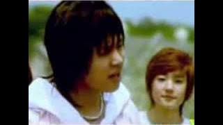 Xing - My Girl (English Ver.)