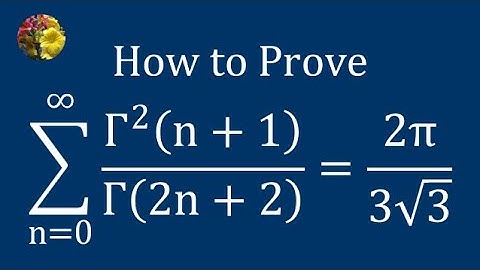 Analytic Evaluation of Complex Sums Using Beta/Gamma Functions and Legendre’s Formula
