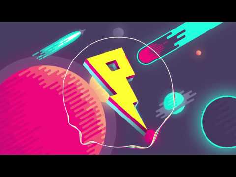 (+) Smallpools - Karaoke (Steve James Remix)