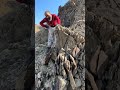 Real Stone Breaking Skills 🧠#smartmining #oldtechniques #manualskills #hardwork