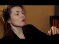 Tolib SHAKHIDI. Piano works. Natalia Sokolovskaya plays