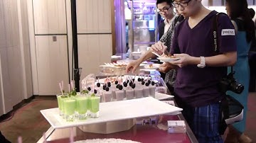 4" Inch Meizu MX Quad 4-Core - Android Smart Mobile Cell Phone