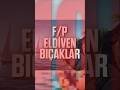 CS2'DEKİ EN İYİ F/P ELDİVEN BIÇAK KOMBOLARI! #10 #cs2 #cs2envanterdizme  #cs2bıçak #cs2kasaaçılımı