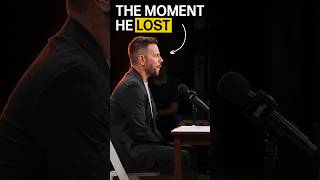 How political influencers trick us #daverubin #surrounded #debate