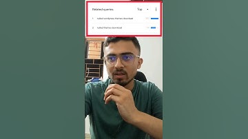 Nulled wordpress themes download?? #nulledtheme #nulledwp #nulledwordpress