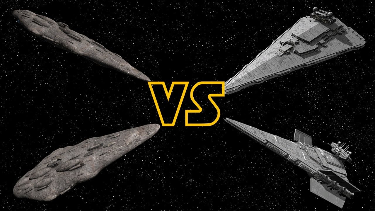 procursator class star destroyer procursator class star destroyer
